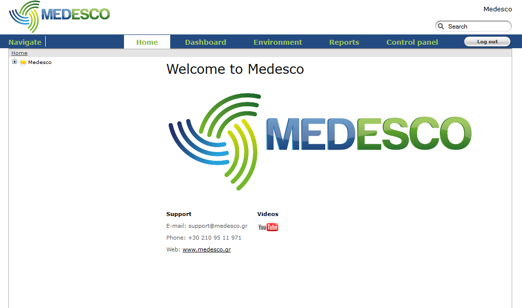 medesco_energy_manager_screenshot.png